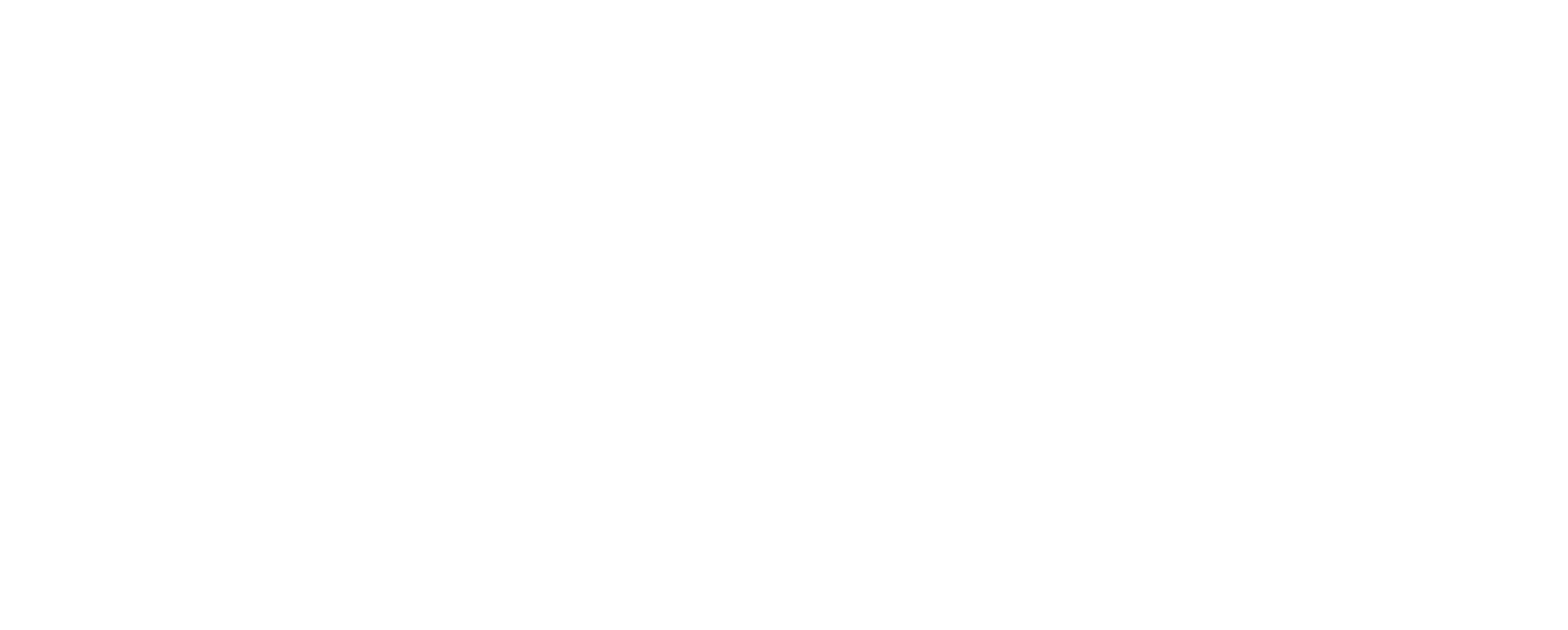 Palm